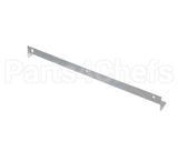 614-60183-00 Traulsen Support Air Duct Upt279
