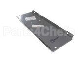 614-60194-00 Traulsen Air Duct Rlt132D