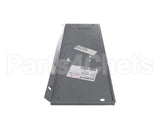 614-60194-00 Traulsen Air Duct Rlt132D