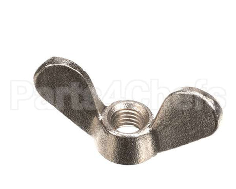 614 Centrimatic Wing Nut