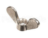 614 Centrimatic Wing Nut