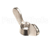 614 Centrimatic Wing Nut