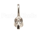614 Centrimatic Wing Nut