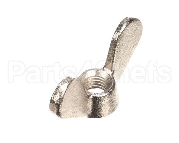 614 Centrimatic Wing Nut