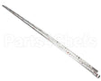 614010074 Ifi America Led Bar M.1625 1403