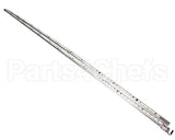 614010074 Ifi America Led Bar M.1625 1403