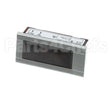 614020110 Ifi America Temperature Repeater