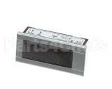 614020110 Ifi America Temperature Repeater
