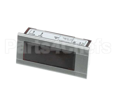 614020110 Ifi America Temperature Repeater
