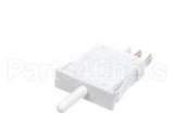 614020141 Ifi America Door Switch Button Nanc 10.0256.08