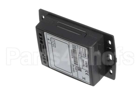 614020147 Ifi America Vertical Keyboard V670