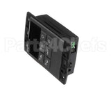614020147 Ifi America Vertical Keyboard V670