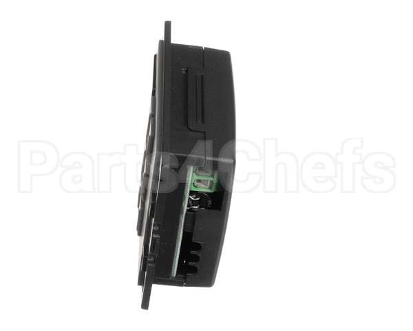 614020147 Ifi America Vertical Keyboard V670