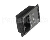 614020147 Ifi America Vertical Keyboard V670