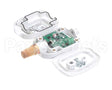 614020153 Ifi America Humidity Probe Xh10P