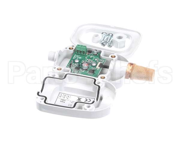 614020153 Ifi America Humidity Probe Xh10P