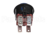 614020251 Ifi America Blue Main Switch