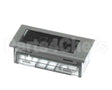 614020260 Ifi America Temperature Repeater Xrep01000 Blu