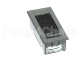 614020260 Ifi America Temperature Repeater Xrep01000 Blu