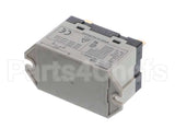 614030223 Ifi America Power Relay
