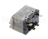 614030223 Ifi America Power Relay