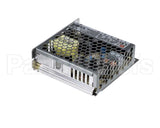 614030329 Ifi America Switching Power Supply 12V6A