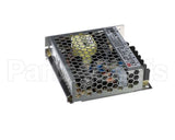 614030329 Ifi America Switching Power Supply 12V6A