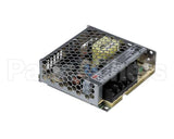 614030329 Ifi America Switching Power Supply 12V6A