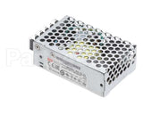 614030340 Ifi America Dc Power Supply 100240V 24V1 1A