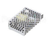 614030340 Ifi America Dc Power Supply 100240V 24V1 1A
