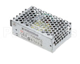 614030341 Ifi America Dc Power Supply 100240V 12V2 1A