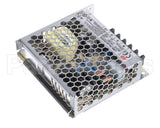 614030349 Ifi America Power Supply 100-240V / 24V