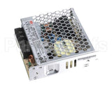 614030349 Ifi America Power Supply 100-240V / 24V