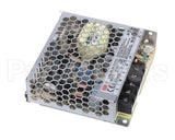 614030349 Ifi America Power Supply 100-240V / 24V