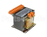 614030368 Ifi America Tras.400Va P230V S+36V15304560V Ul