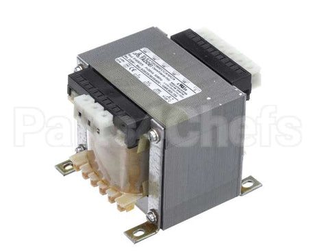 614030375 Ifi America Transformer 230V 02025303540V Ul