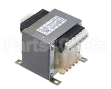 614030375 Ifi America Transformer 230V 02025303540V Ul