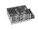 614030409 Ifi America Evaporator Fan Supply