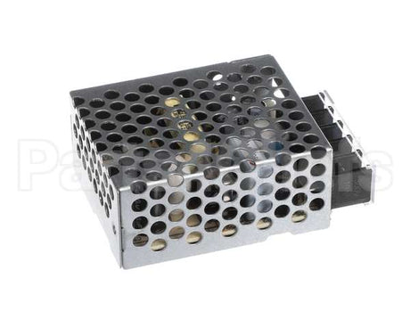 614030409 Ifi America Evaporator Fan Supply