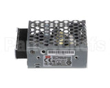 614030409 Ifi America Evaporator Fan Supply