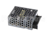 614030409 Ifi America Evaporator Fan Supply