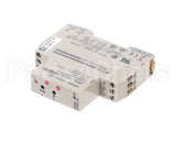 614030423 Ifi America Multiscale Timer Rit.24230 Acdc