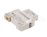 614030423 Ifi America Multiscale Timer Rit.24230 Acdc