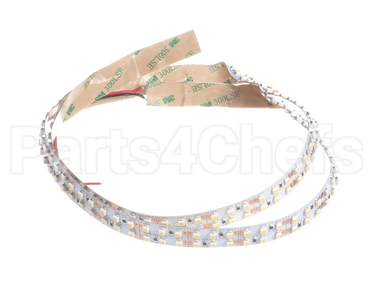 614030424 Ifi America Led Light Strip