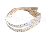 614030424 Ifi America Led Light Strip