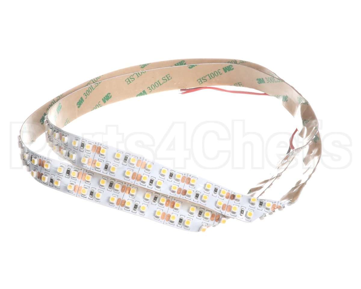 614030424 Ifi America Led Light Strip