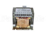 614030466 Ifi America Cloud Glass Transformer