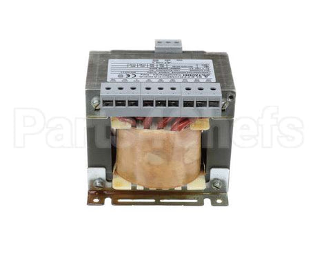 614030466 Ifi America Cloud Glass Transformer