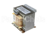 614030466 Ifi America Cloud Glass Transformer