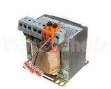 614030555 Ifi America 400Va P230V Transformer
